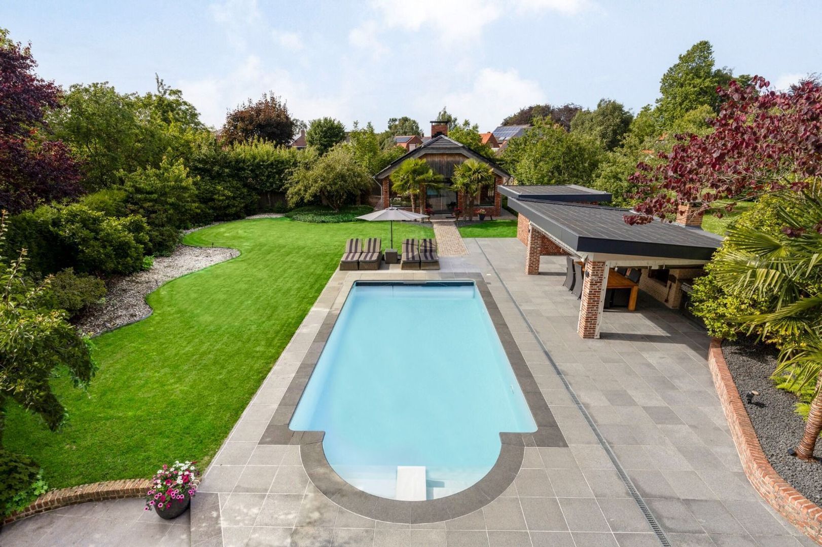 Roosendaalsebaan 23, Wouw foto-62