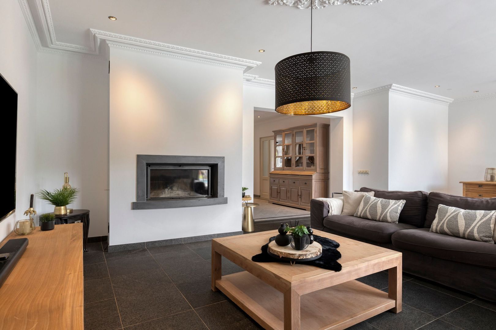 Roosendaalsebaan 23, Wouw foto-17
