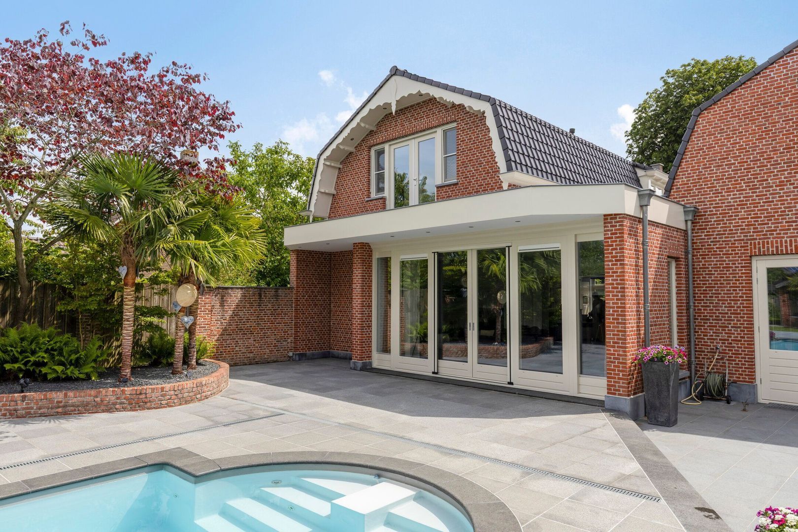 Roosendaalsebaan 23, Wouw foto-53