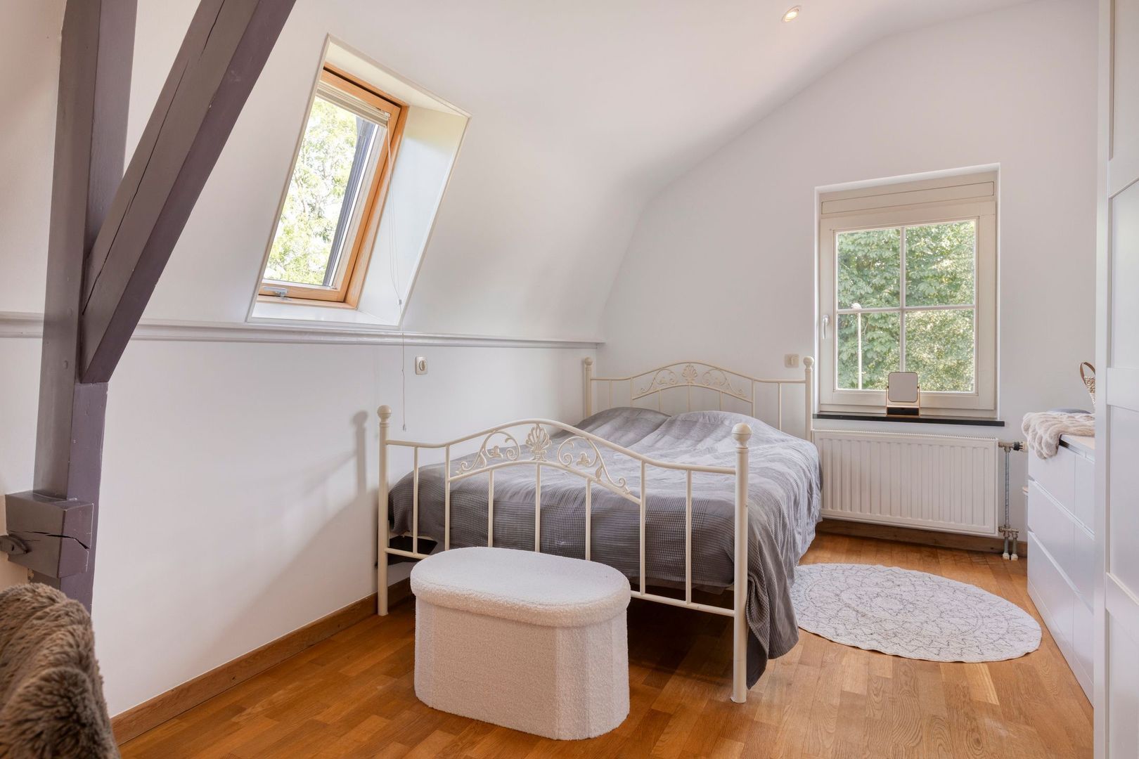 Roosendaalsebaan 23, Wouw foto-40