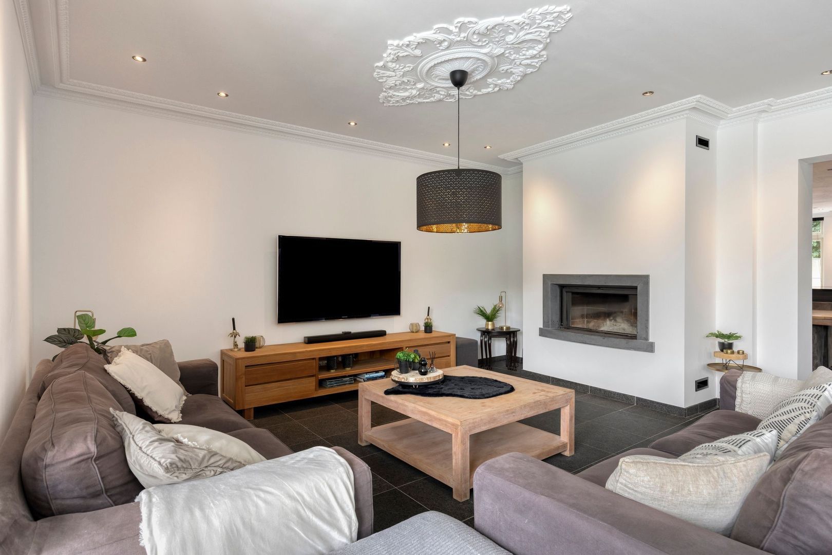 Roosendaalsebaan 23, Wouw foto-20