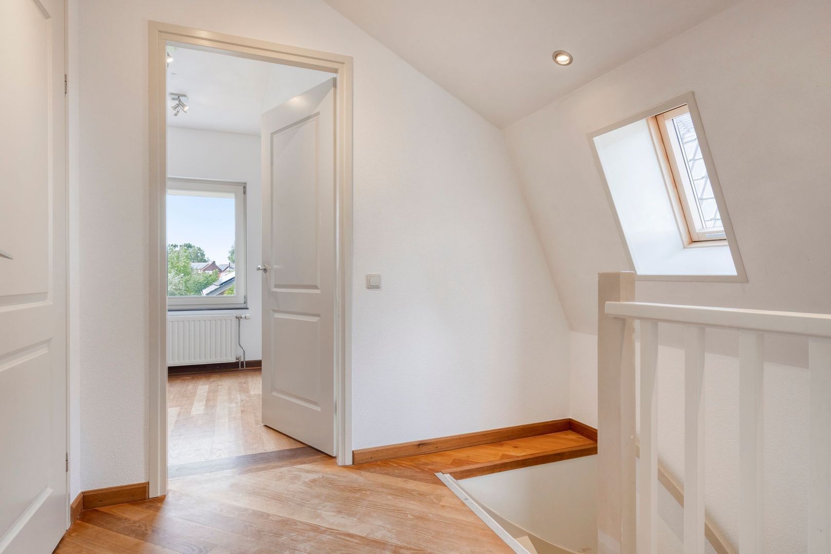 Roosendaalsebaan 23, Wouw foto-46