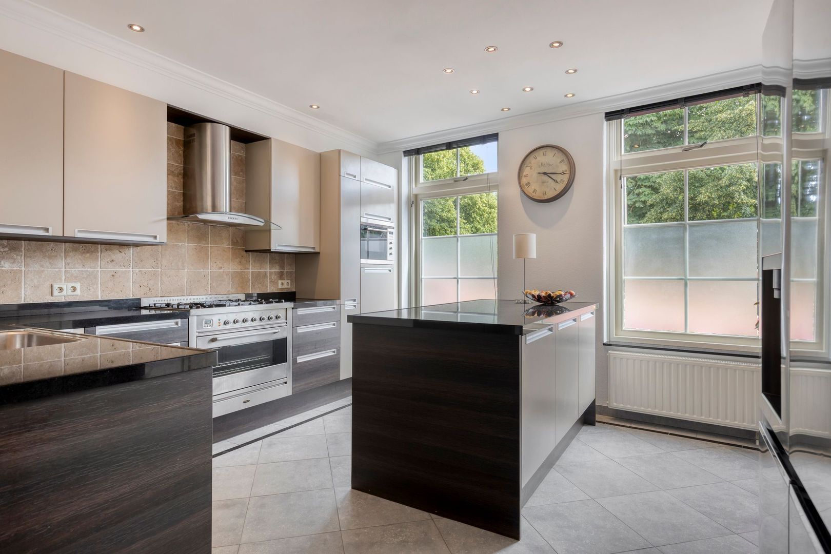 Roosendaalsebaan 23, Wouw foto-22
