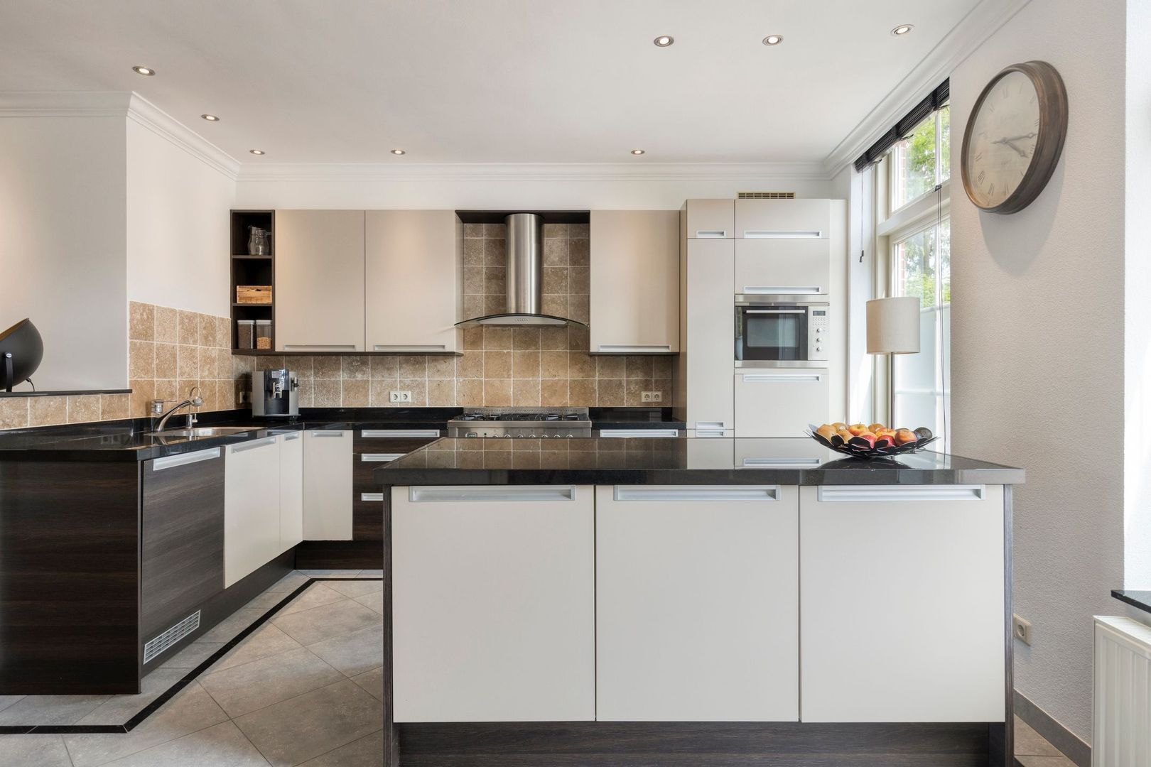Roosendaalsebaan 23, Wouw foto-23