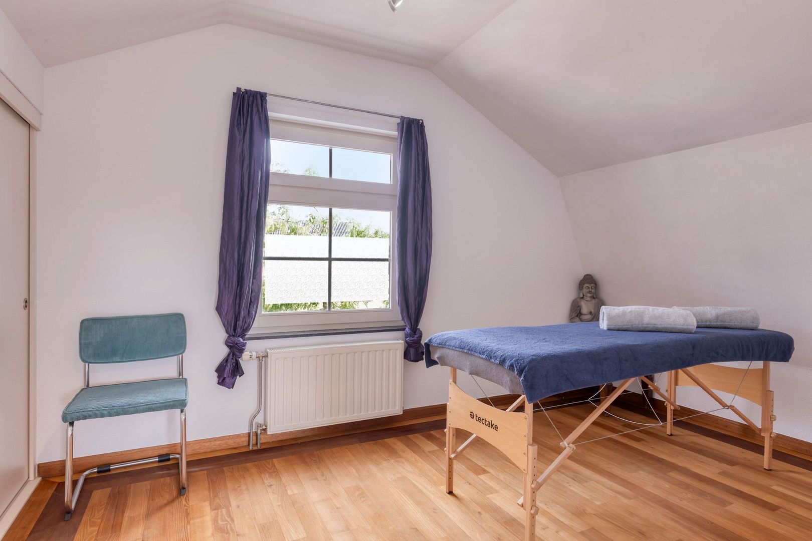 Roosendaalsebaan 23, Wouw foto-49