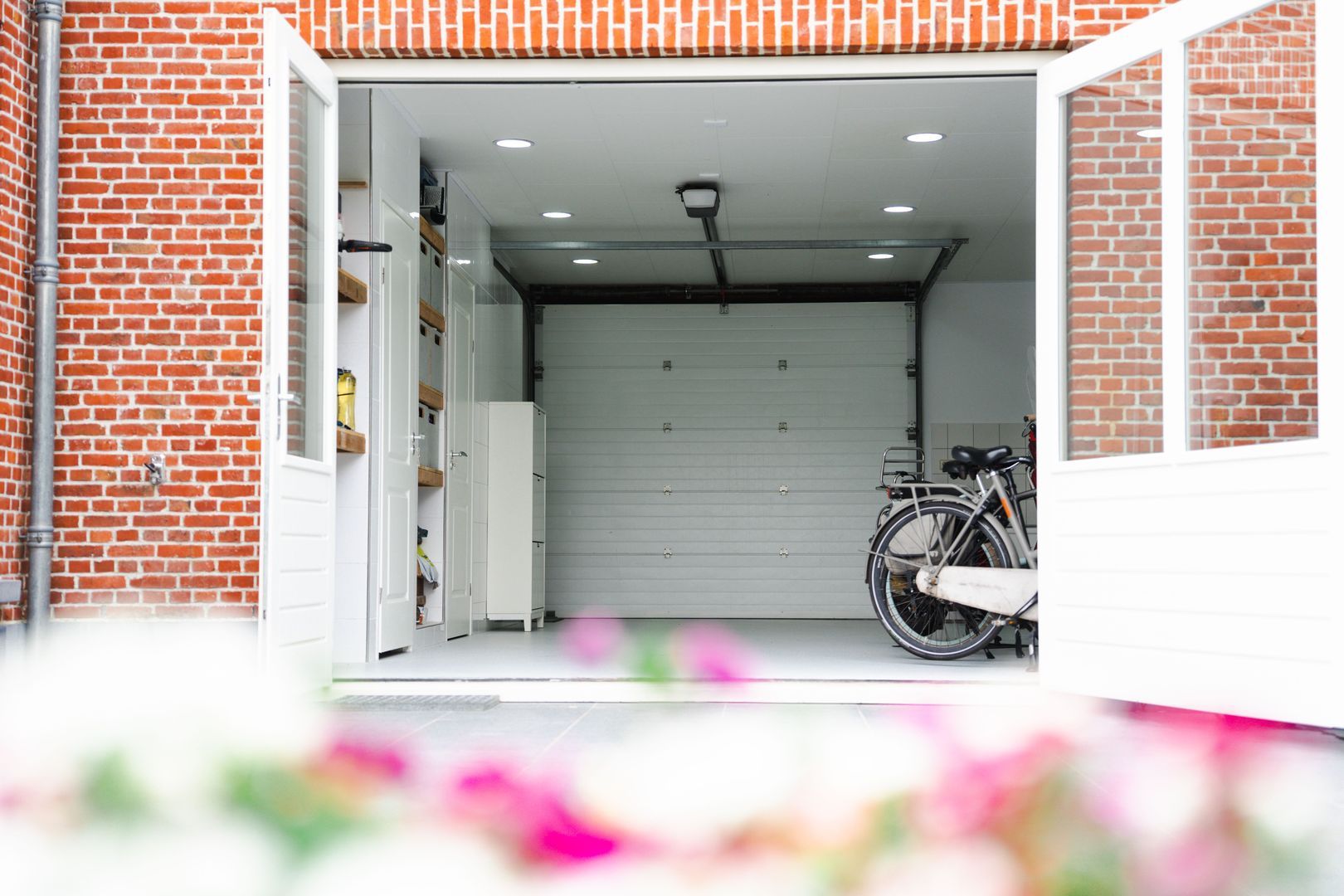 Roosendaalsebaan 23, Wouw foto-102