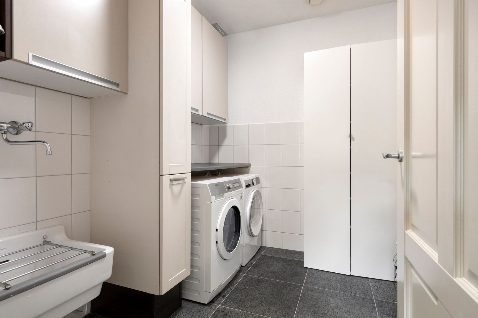 Roosendaalsebaan 23, Wouw foto-28