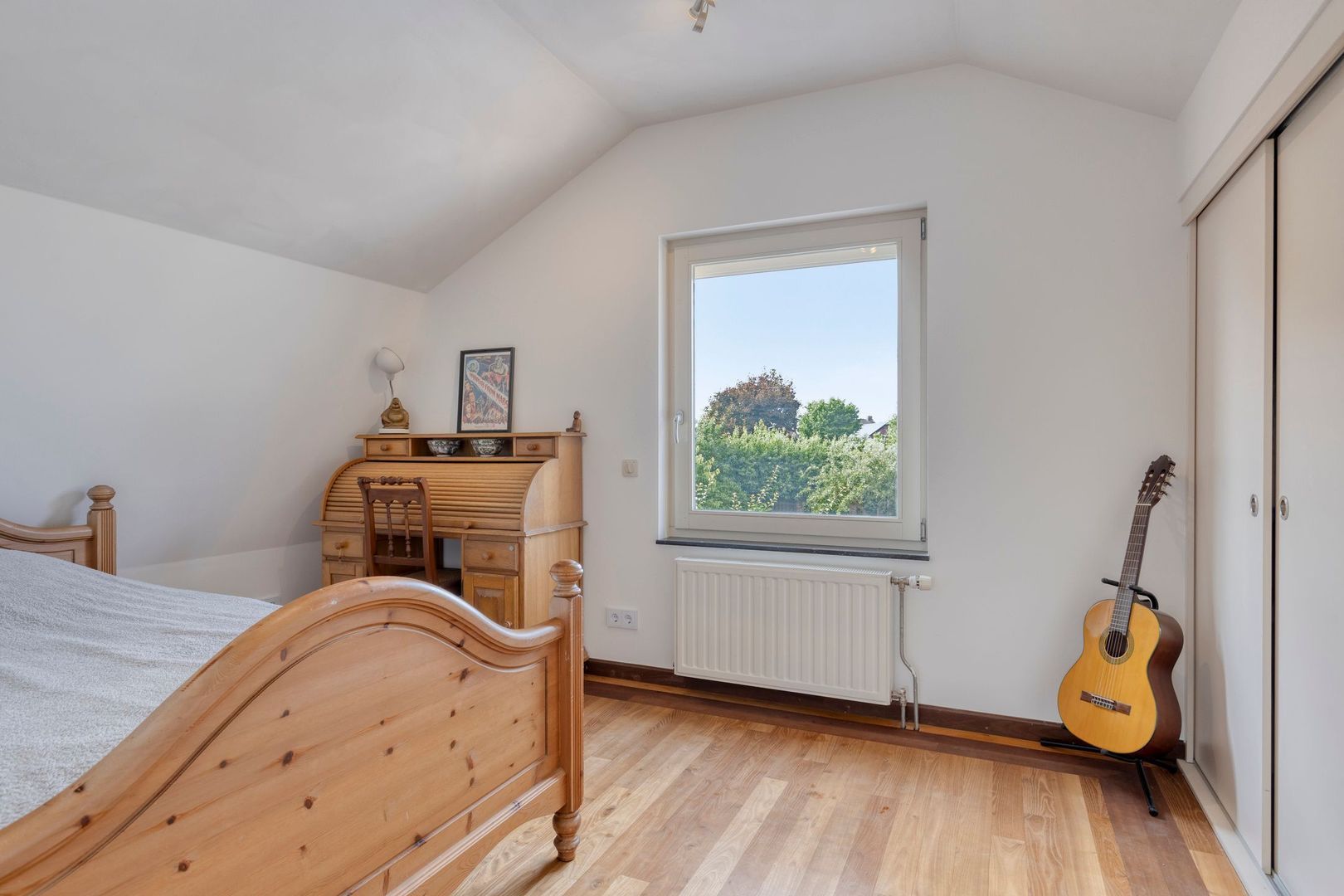 Roosendaalsebaan 23, Wouw foto-48