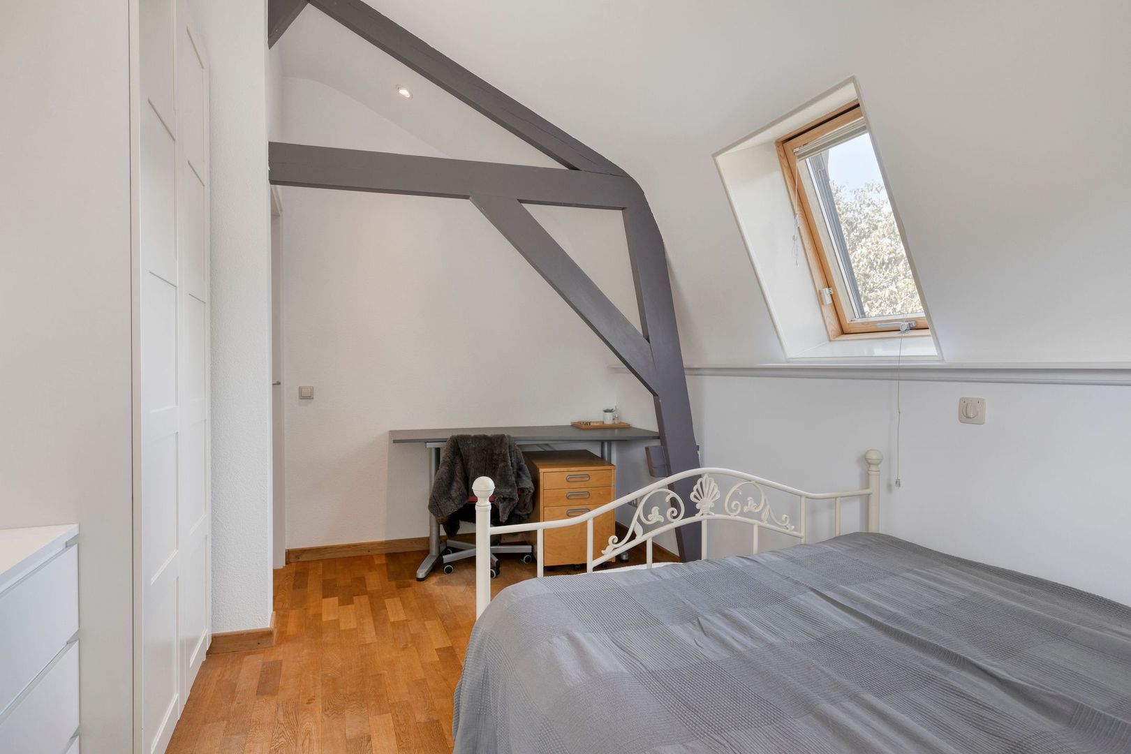 Roosendaalsebaan 23, Wouw foto-41