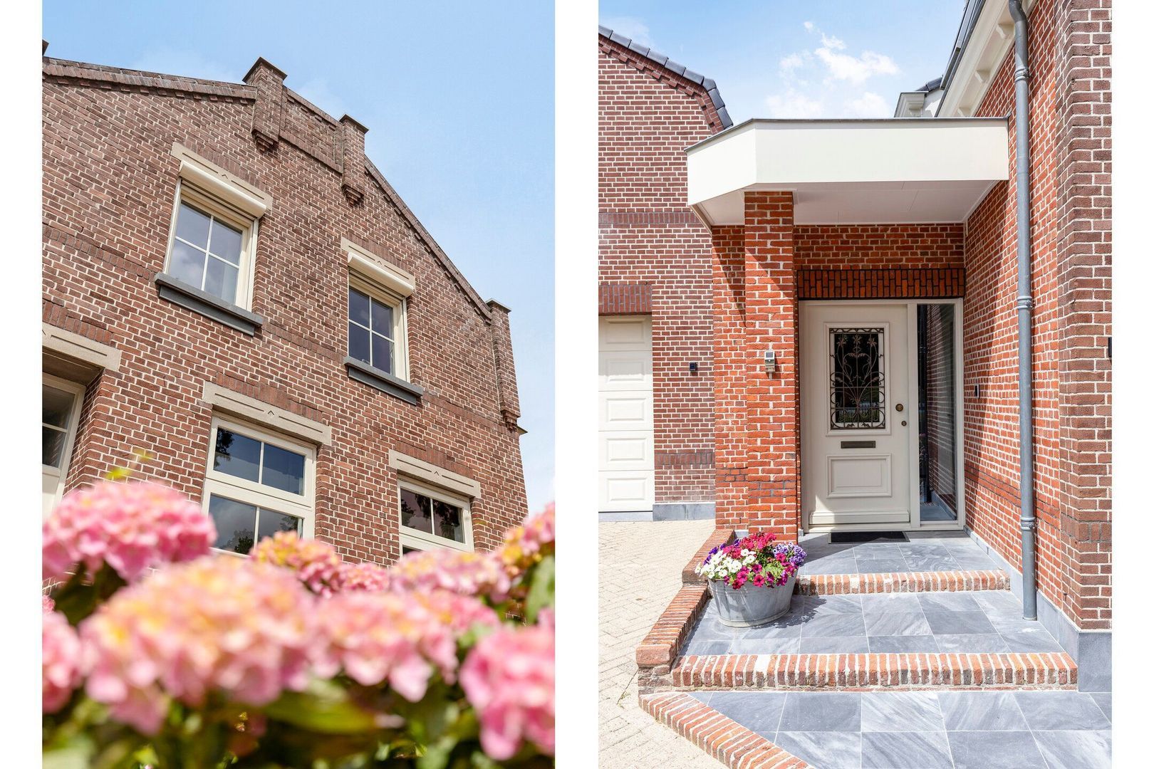 Roosendaalsebaan 23, Wouw foto-106