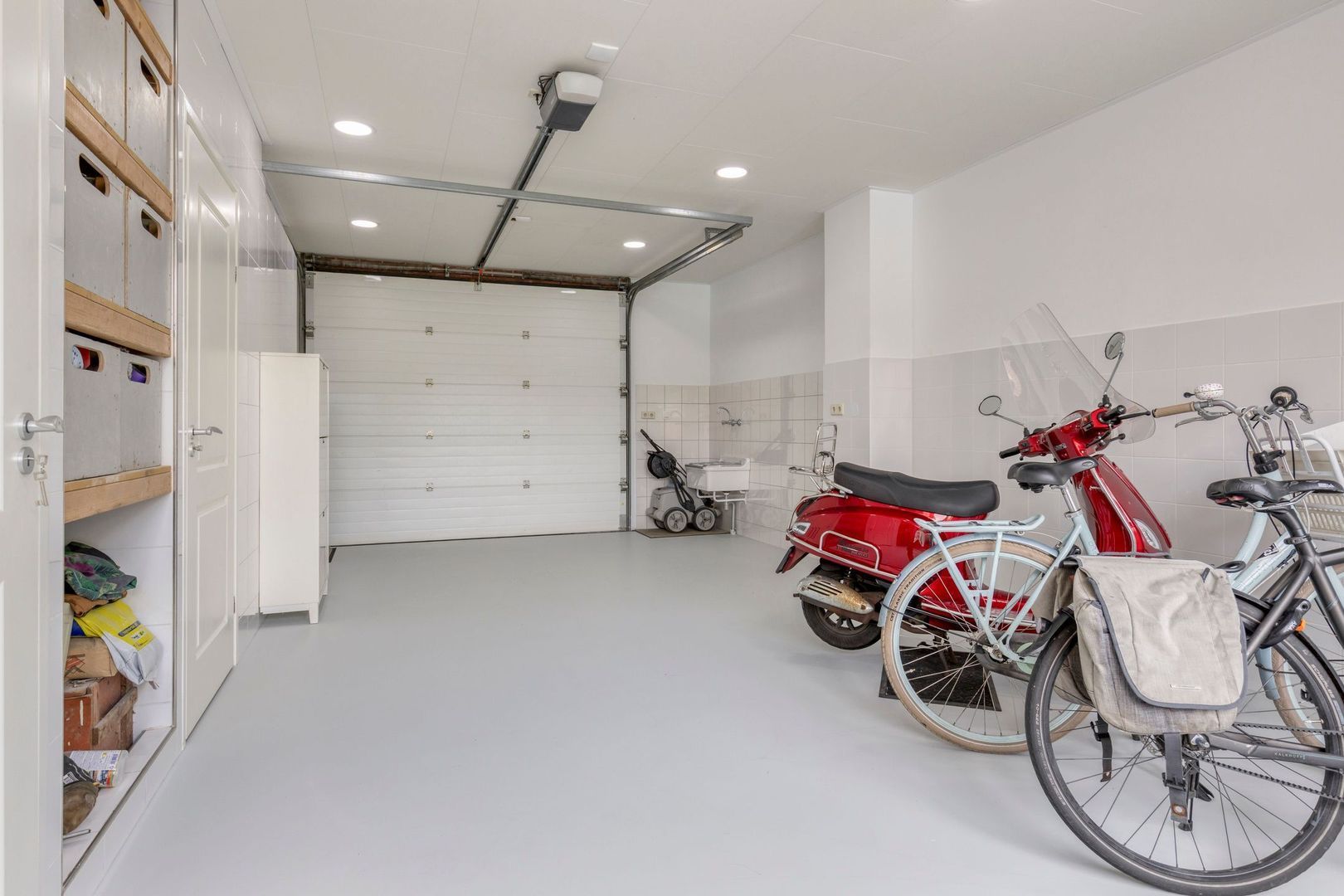 Roosendaalsebaan 23, Wouw foto-103