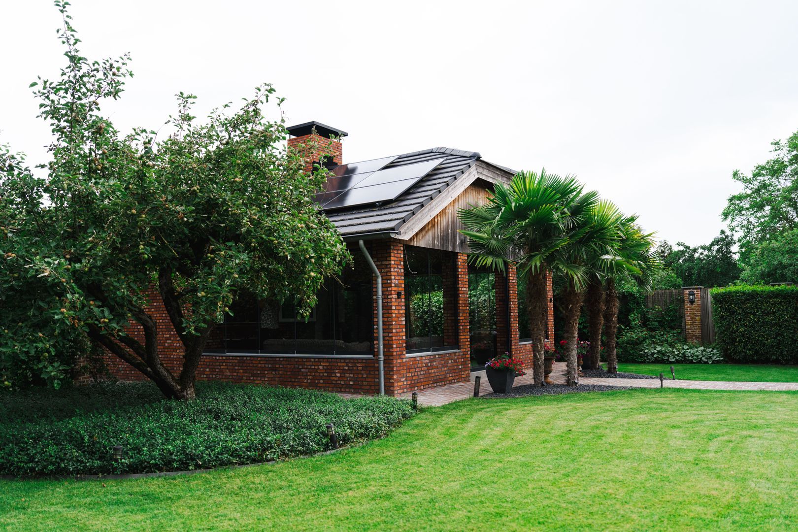 Roosendaalsebaan 23, Wouw foto-79
