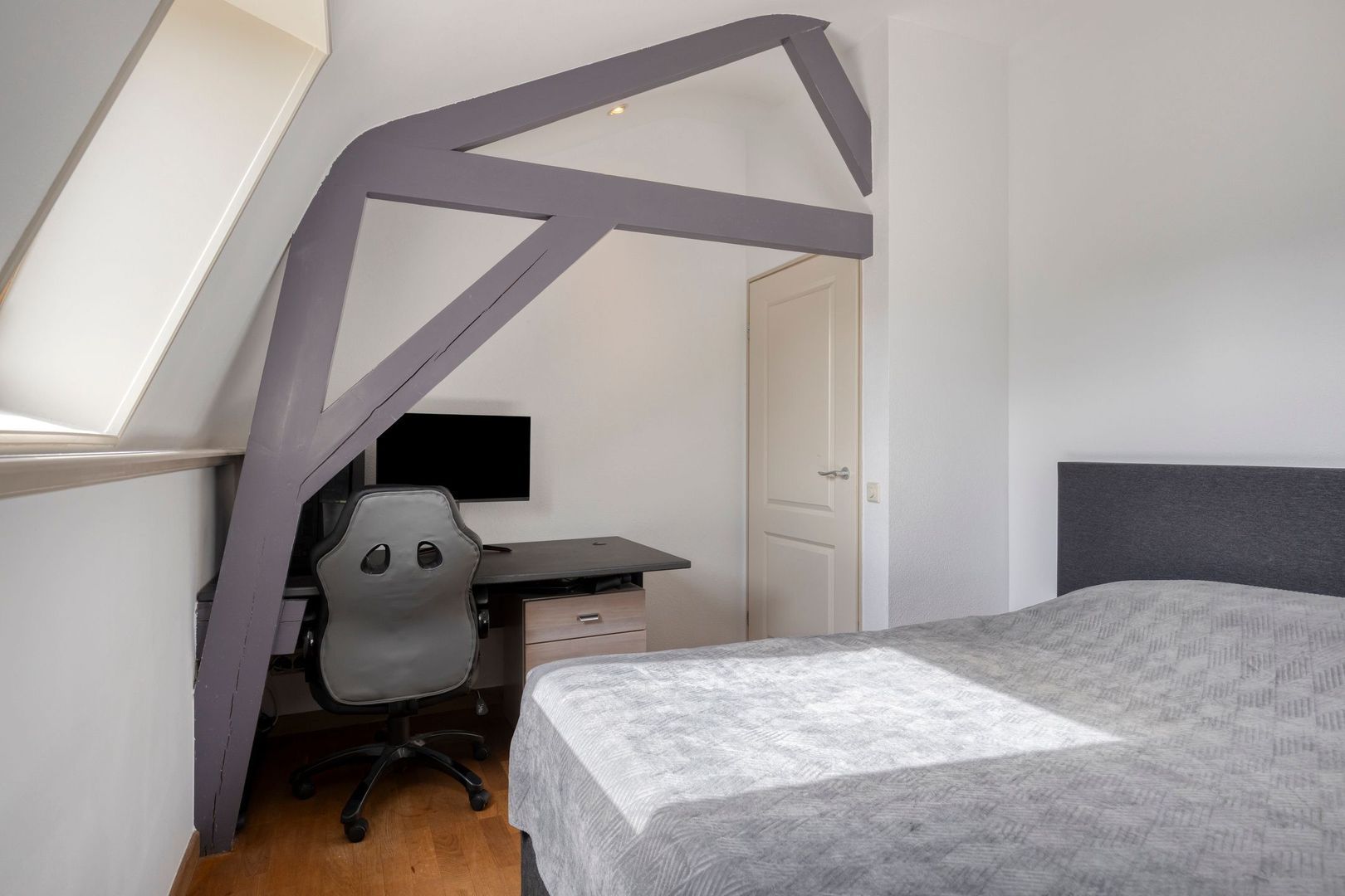 Roosendaalsebaan 23, Wouw foto-38
