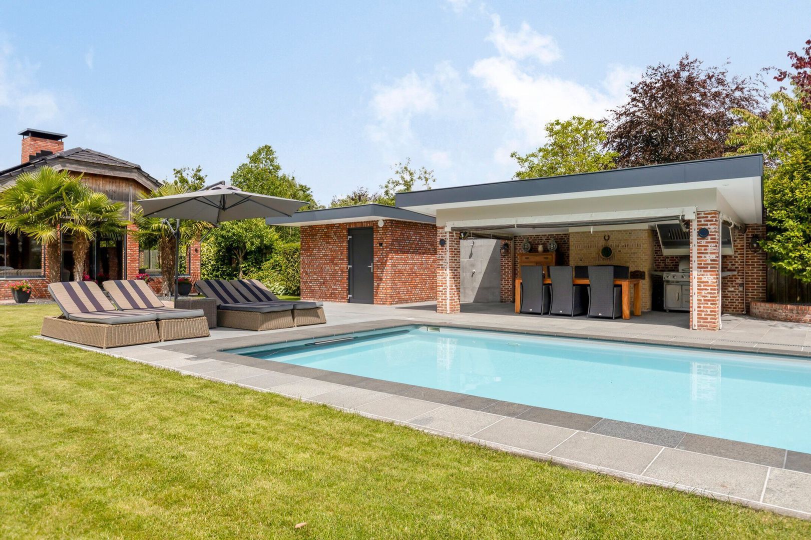 Roosendaalsebaan 23, Wouw foto-63