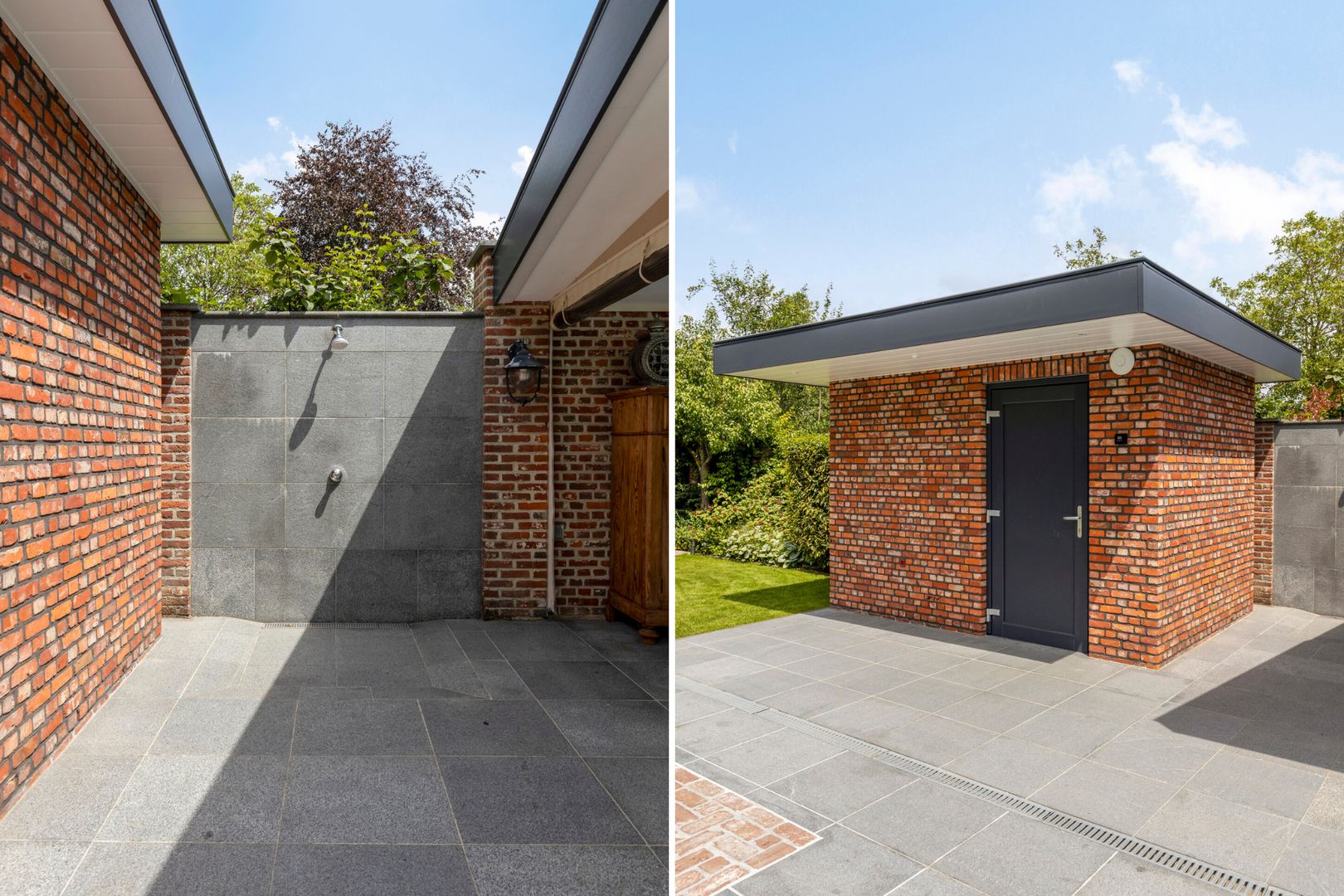 Roosendaalsebaan 23, Wouw foto-74