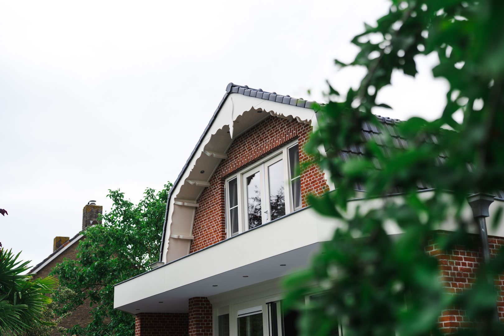 Roosendaalsebaan 23, Wouw foto-110