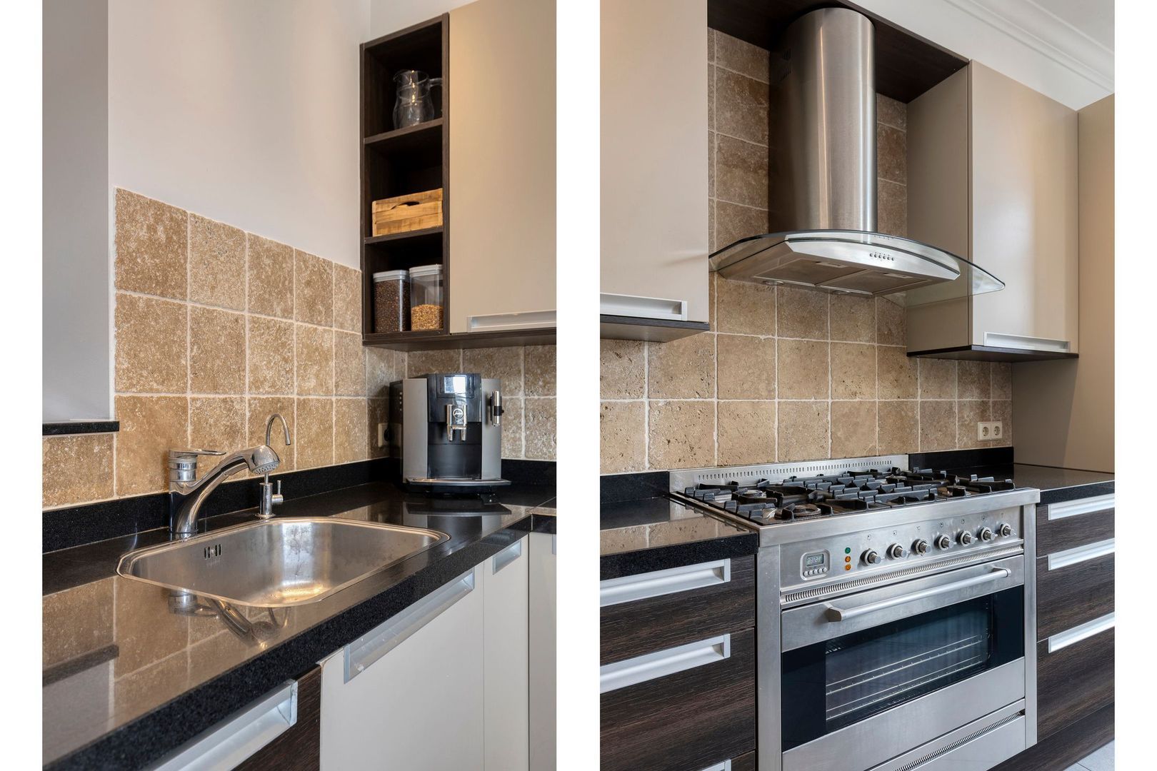 Roosendaalsebaan 23, Wouw foto-26