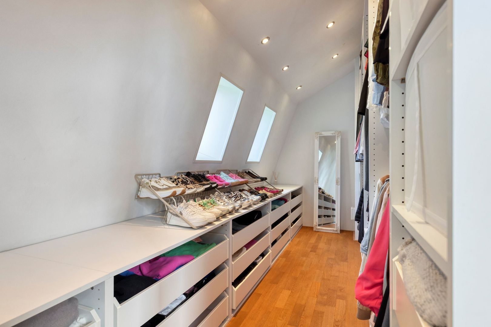 Roosendaalsebaan 23, Wouw foto-35