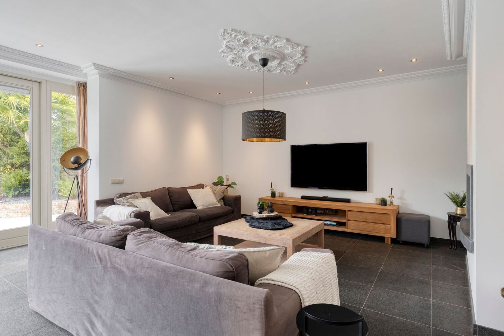 Roosendaalsebaan 23, Wouw foto-19