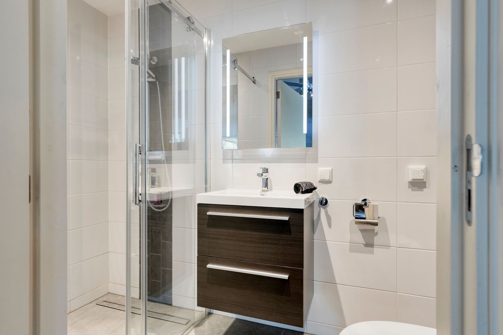 Roosendaalsebaan 23, Wouw foto-95