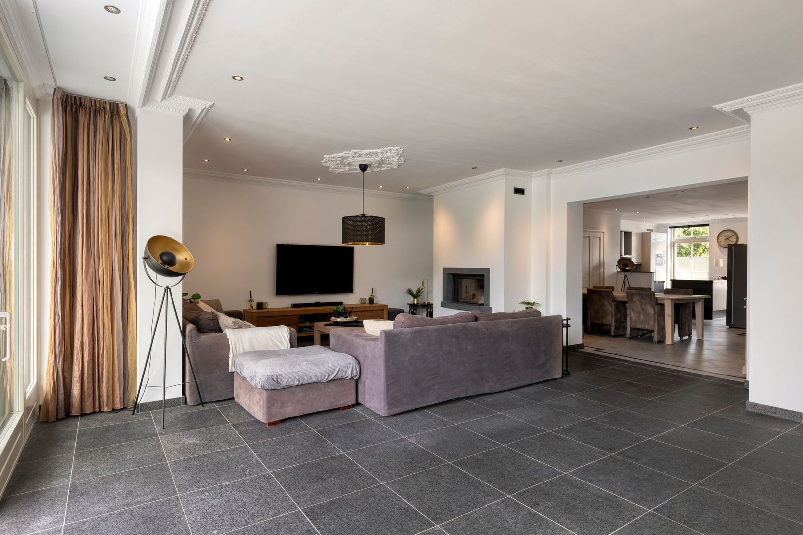 Roosendaalsebaan 23, Wouw foto-18