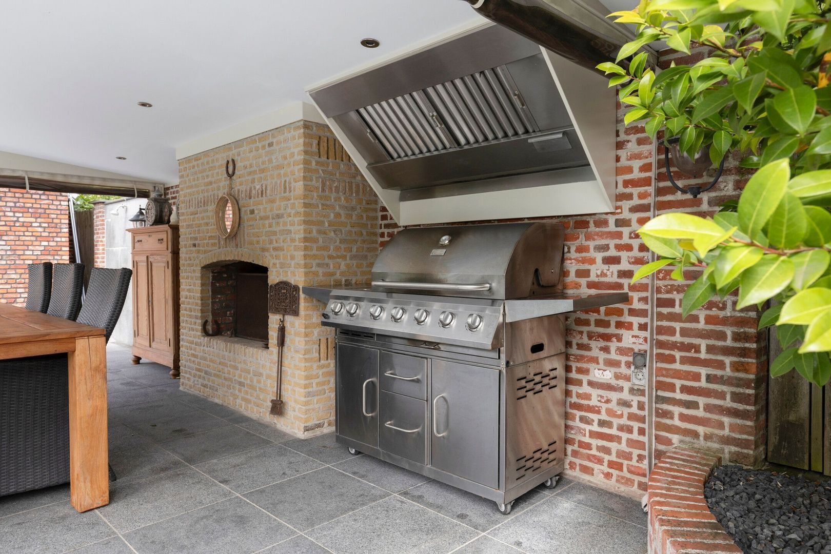 Roosendaalsebaan 23, Wouw foto-71