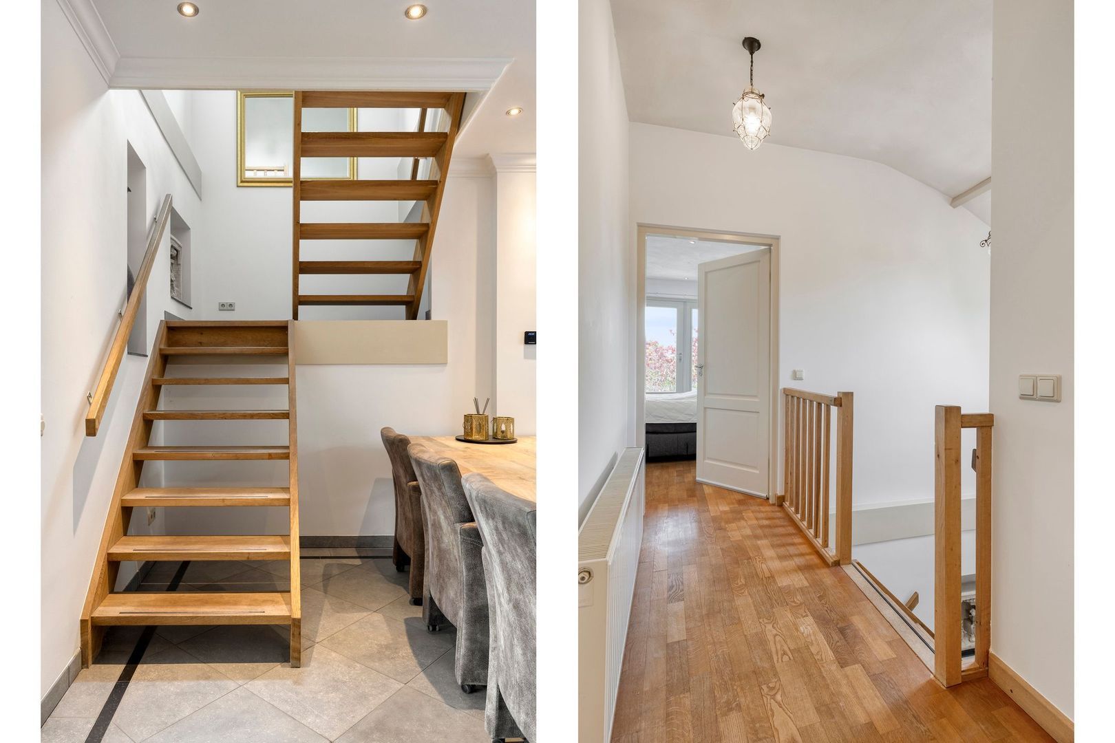 Roosendaalsebaan 23, Wouw foto-29