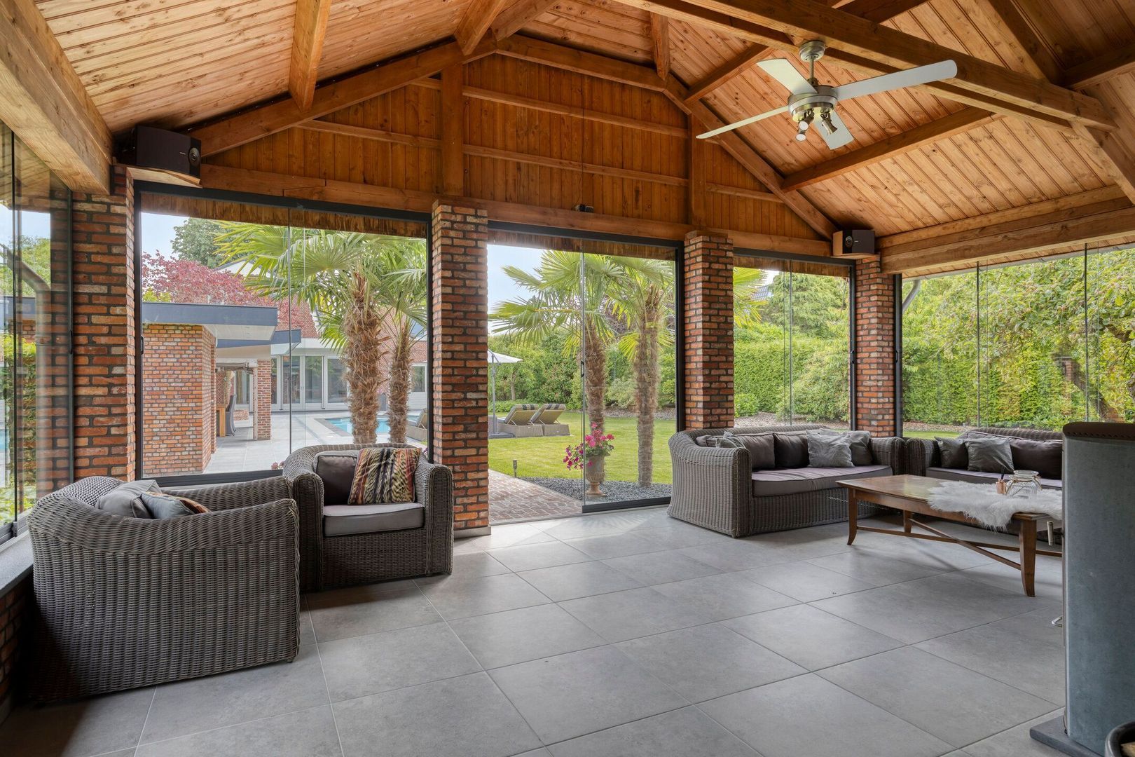 Roosendaalsebaan 23, Wouw foto-82