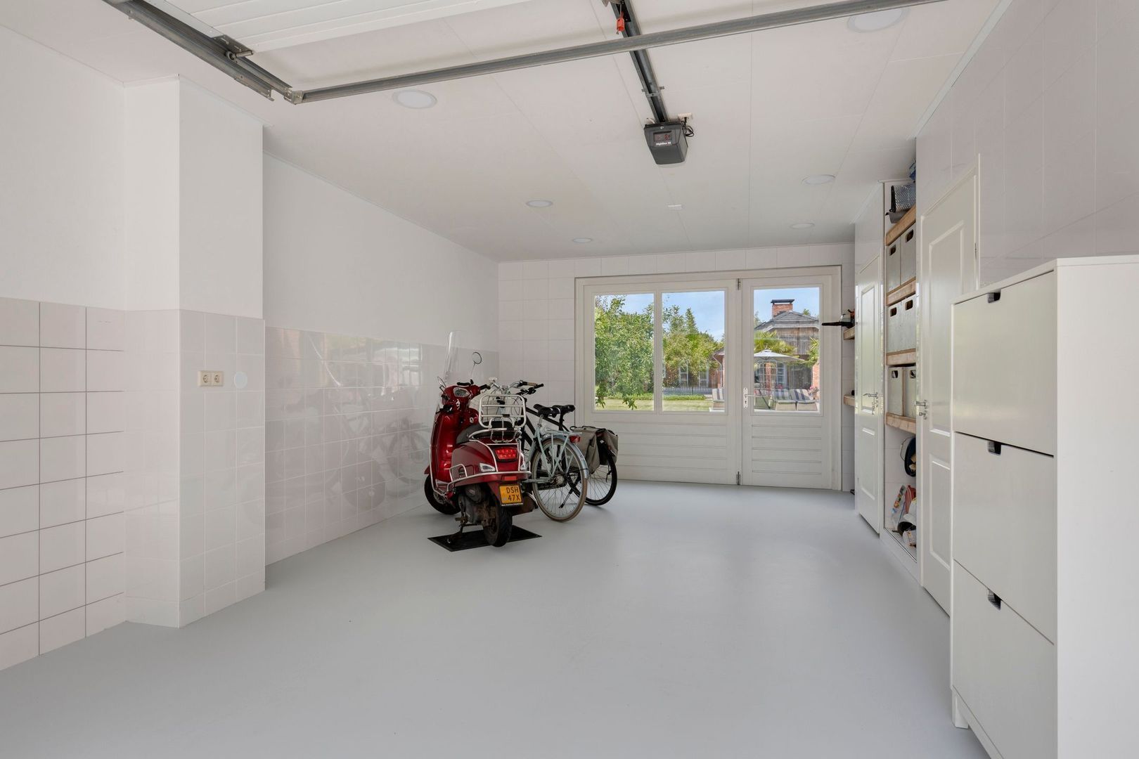 Roosendaalsebaan 23, Wouw foto-104