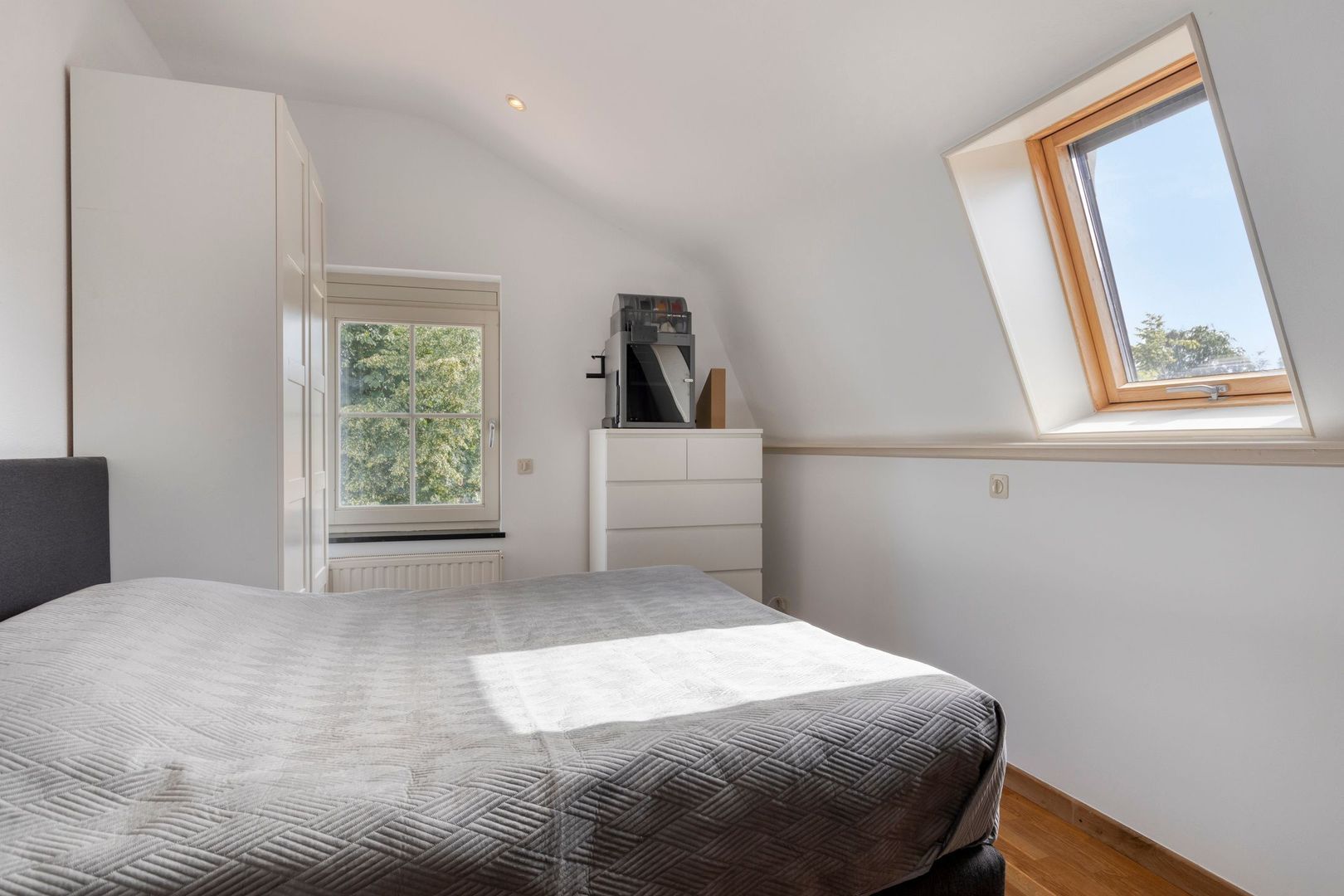 Roosendaalsebaan 23, Wouw foto-39