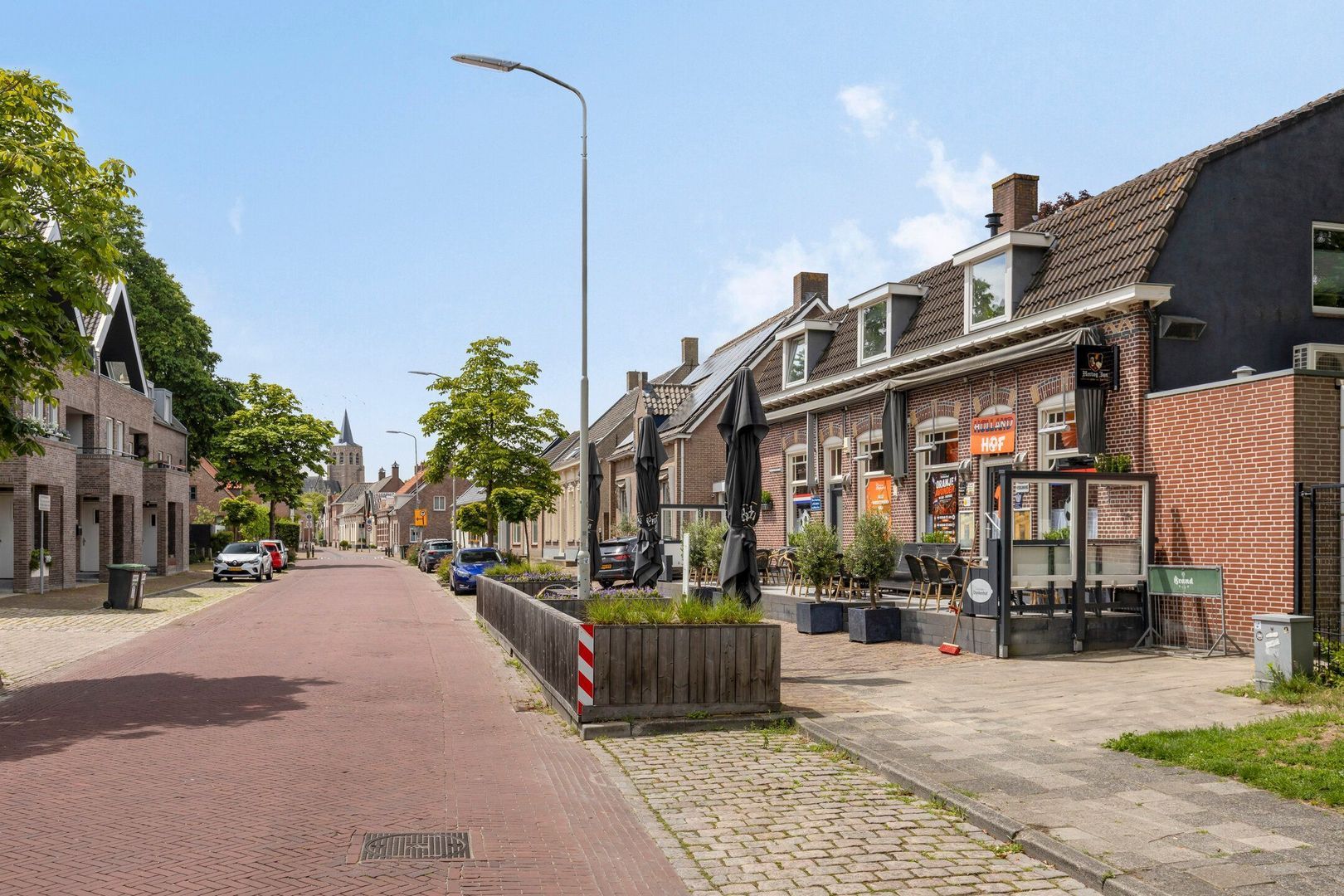 Roosendaalsebaan 23, Wouw foto-118