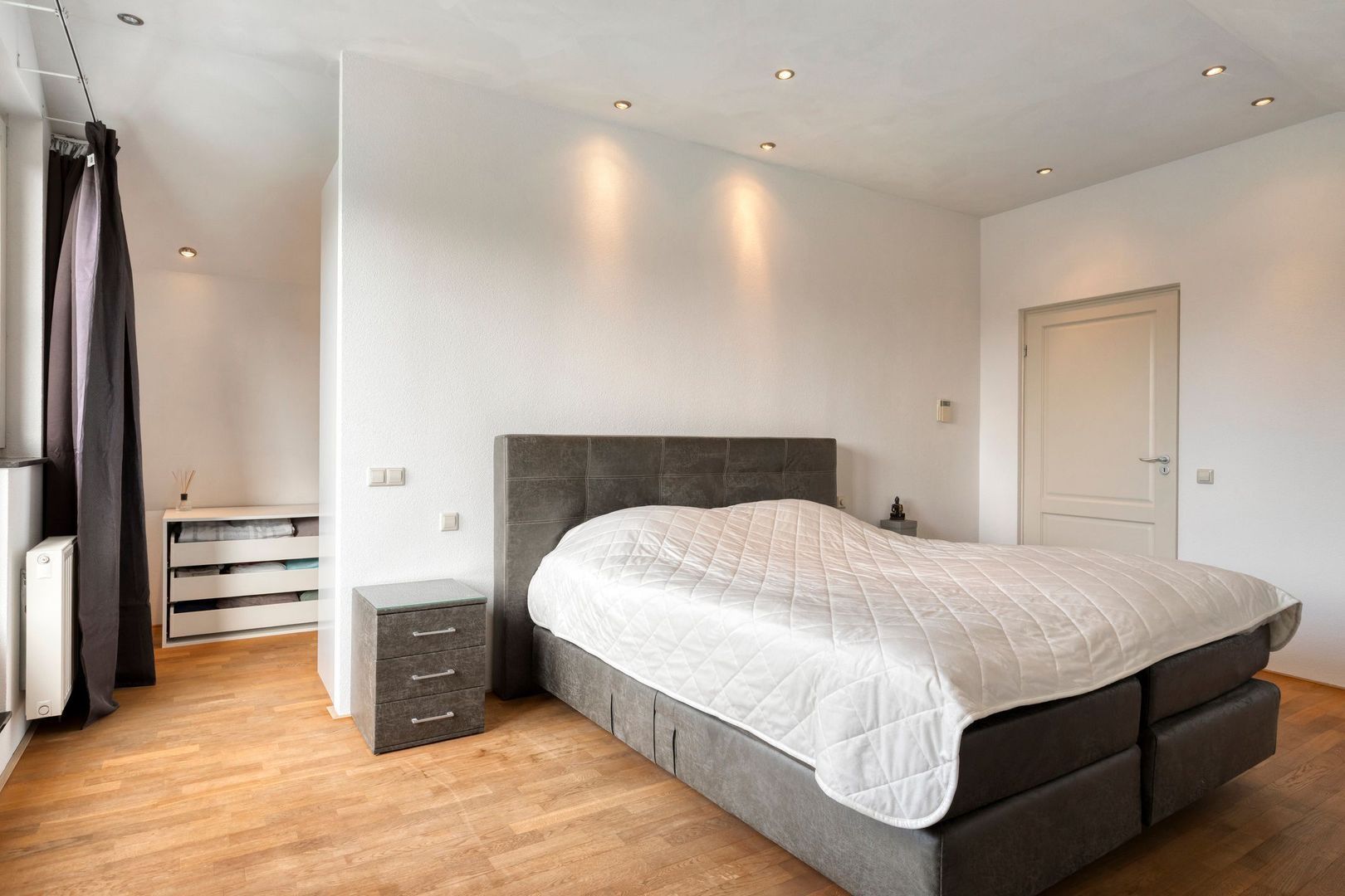 Roosendaalsebaan 23, Wouw foto-33