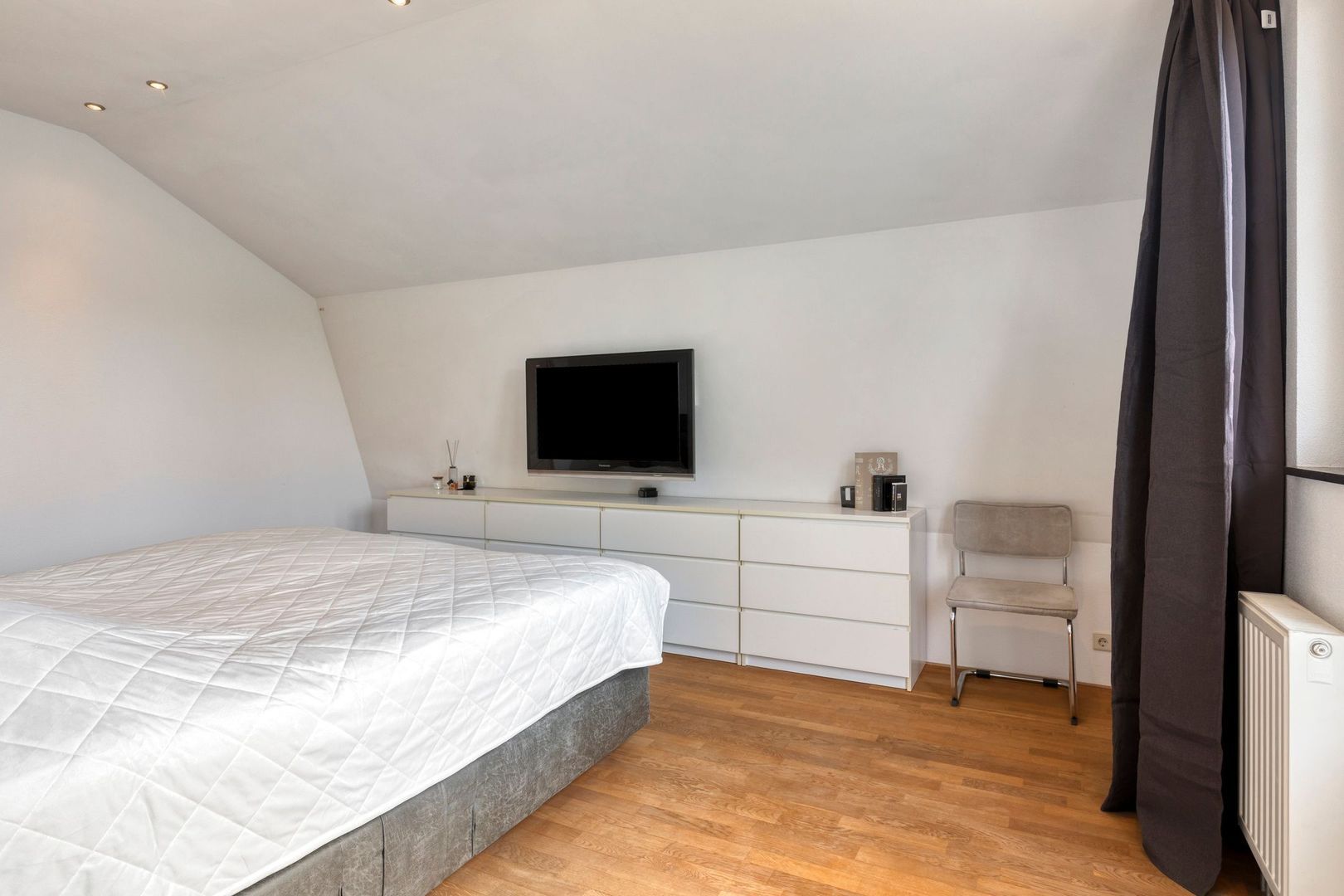 Roosendaalsebaan 23, Wouw foto-34