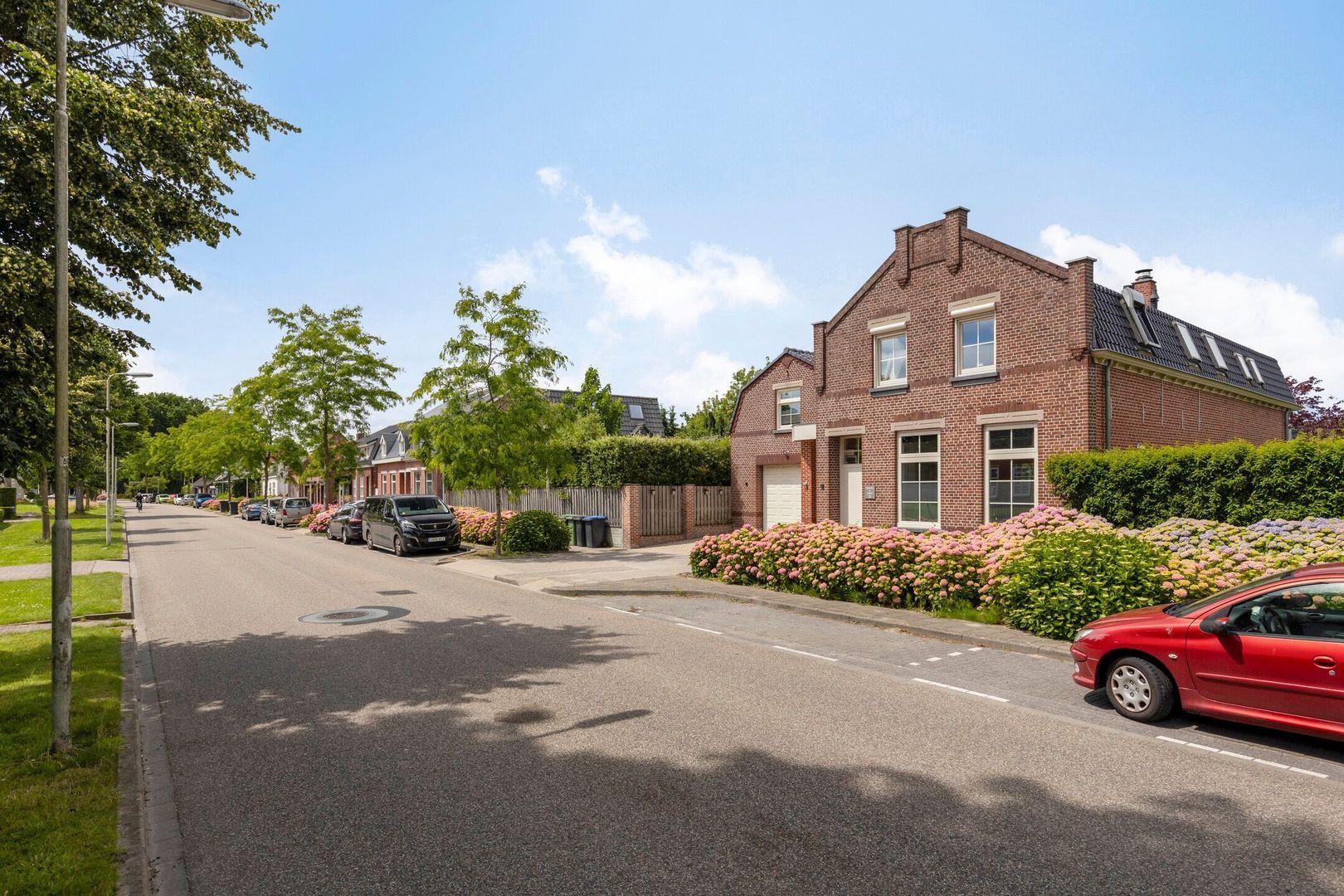Roosendaalsebaan 23, Wouw foto-117