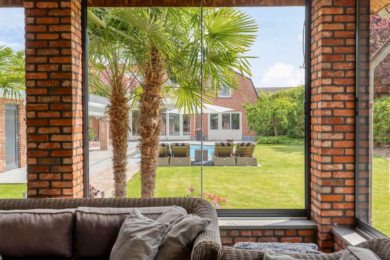 Roosendaalsebaan 23, Wouw foto-88