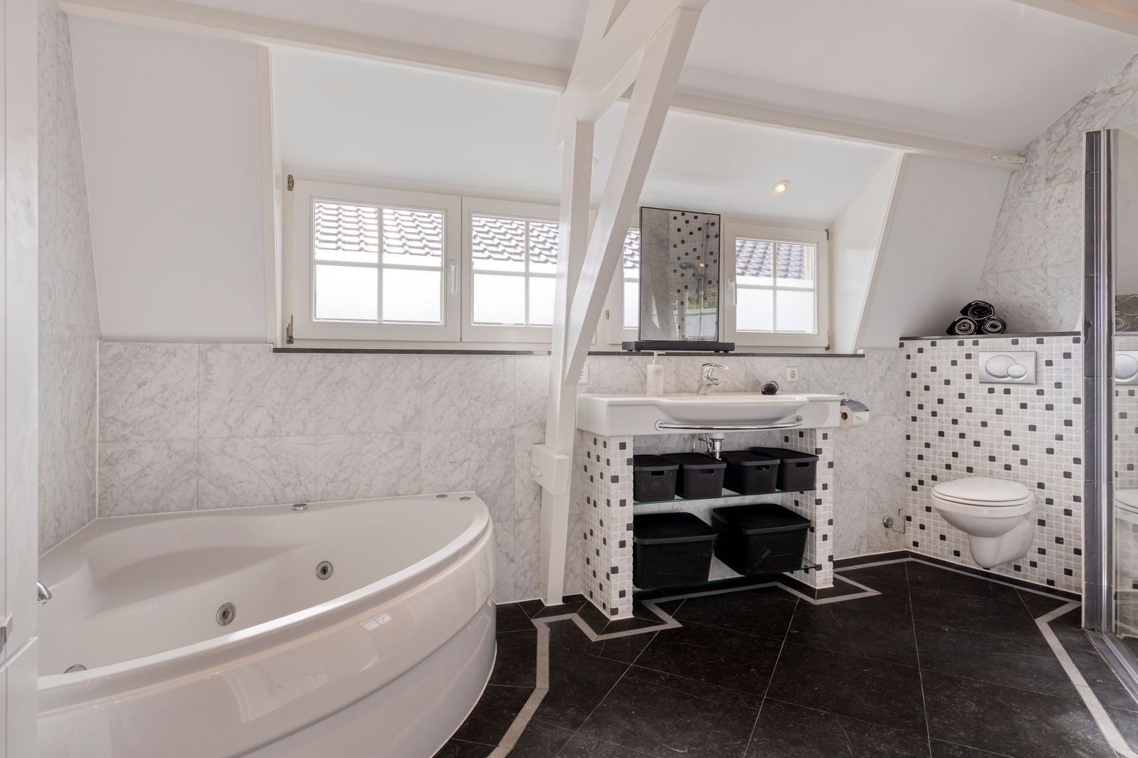 Roosendaalsebaan 23, Wouw foto-42