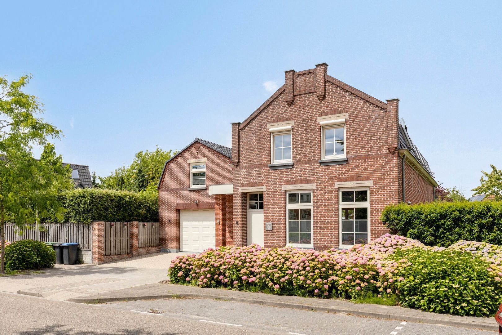 Roosendaalsebaan 23, Wouw foto-108