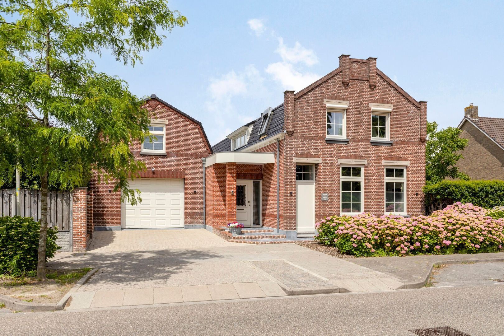 Roosendaalsebaan 23, Wouw foto-107