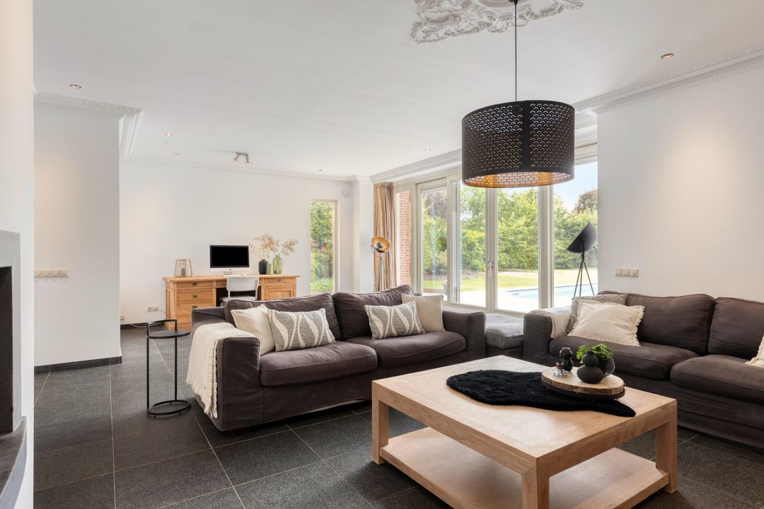 Roosendaalsebaan 23, Wouw foto-2