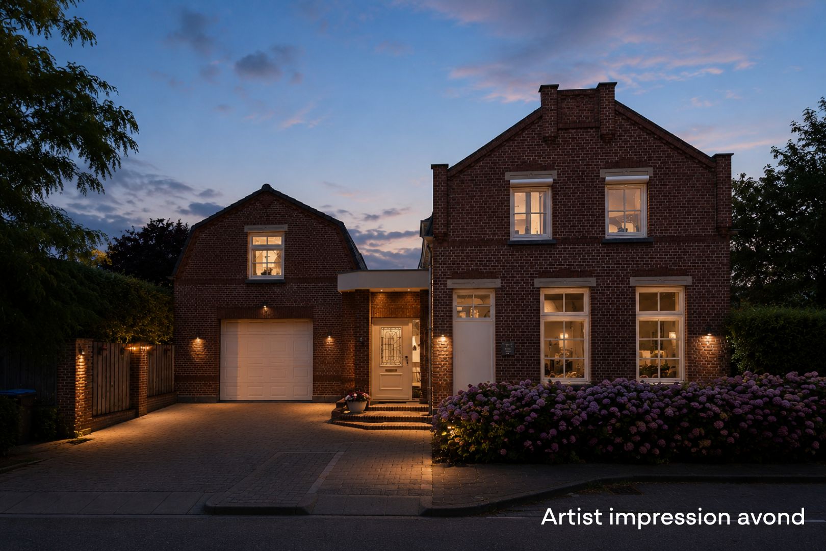Roosendaalsebaan 23, Wouw foto-111