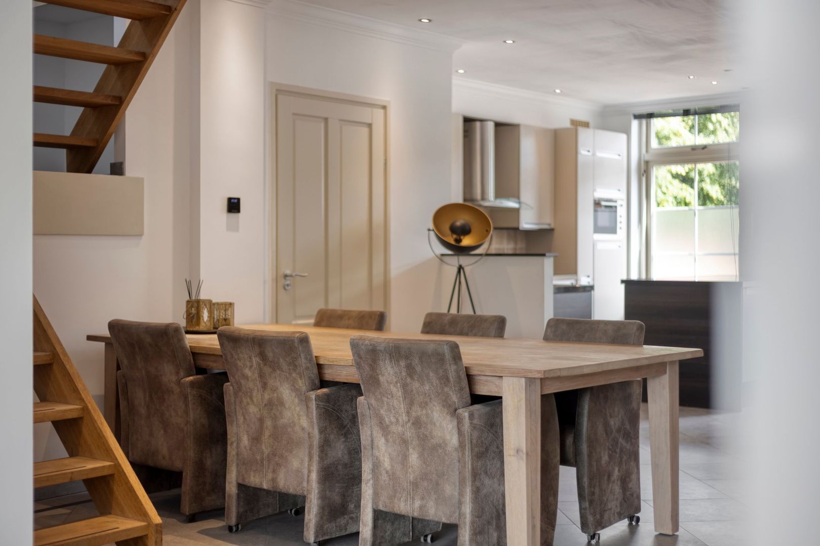 Roosendaalsebaan 23, Wouw foto-11