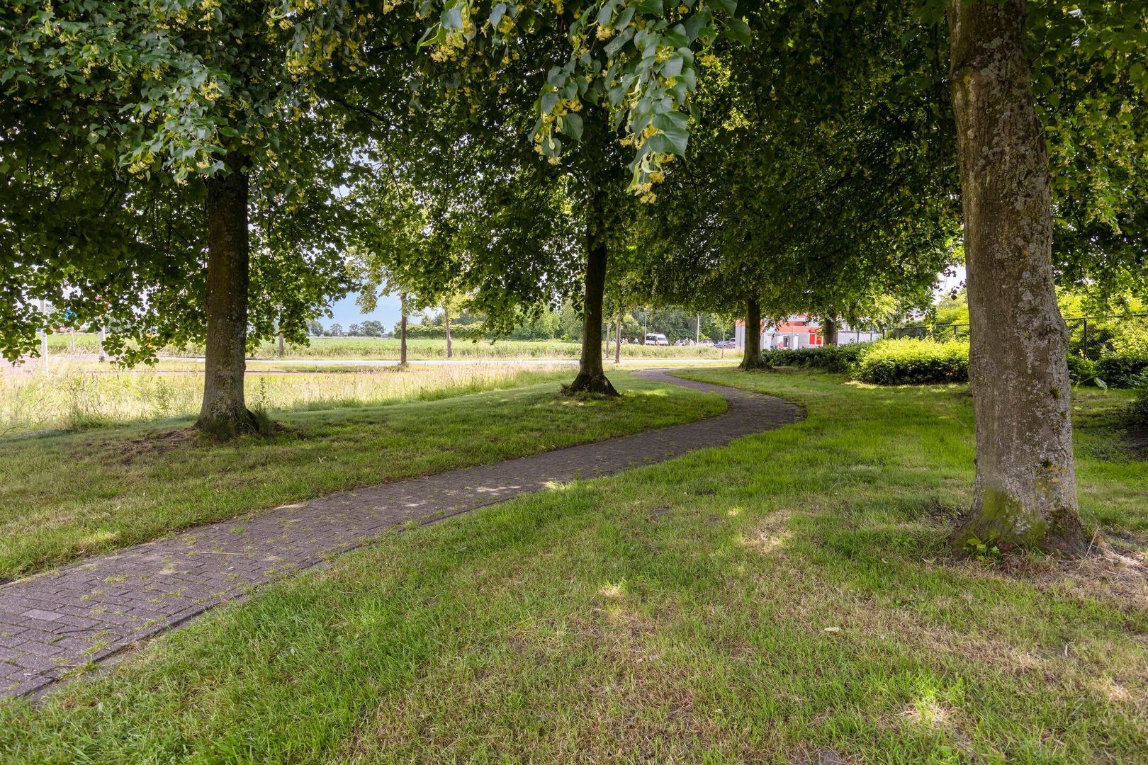 Roosendaalsebaan 23, Wouw foto-120