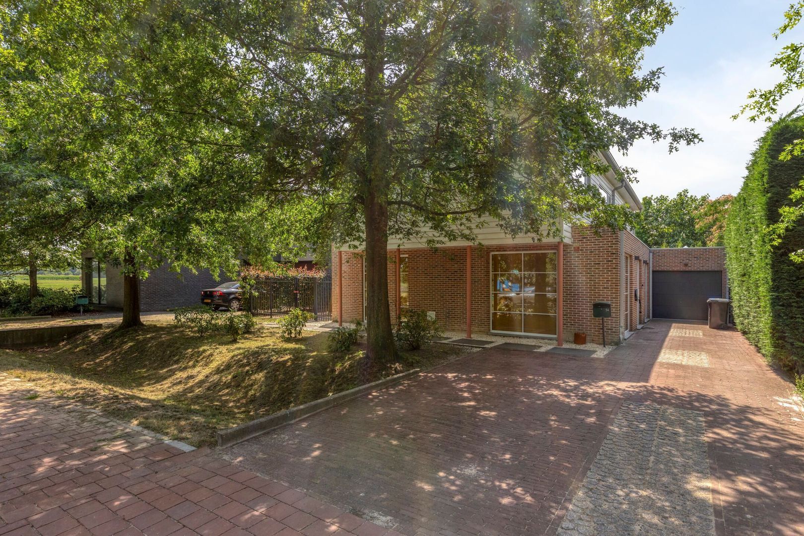 Bronkhorstdreef 54, Roosendaal foto-53