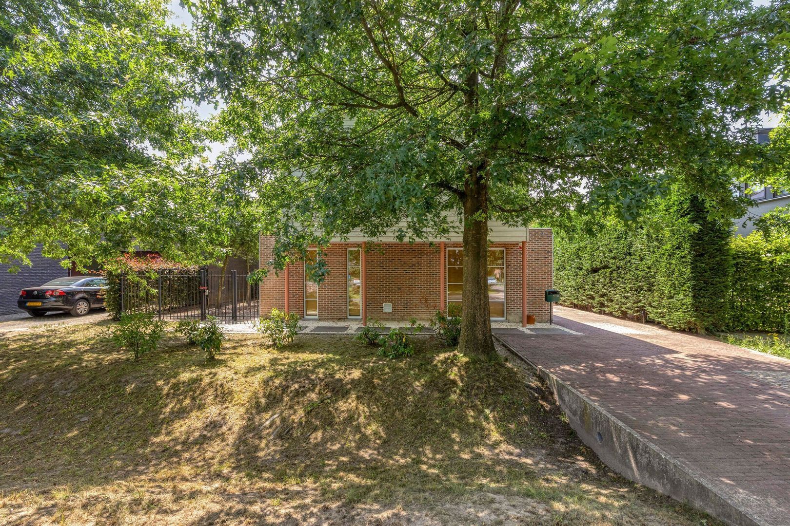 Bronkhorstdreef 54, Roosendaal foto-52