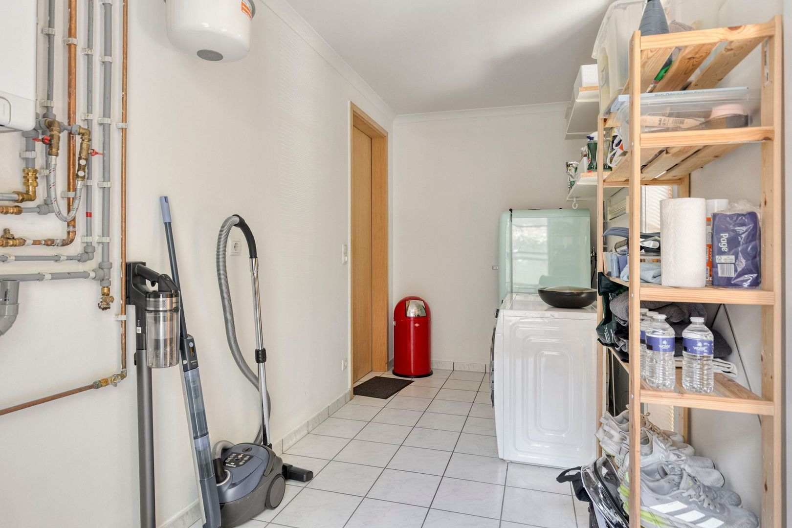 Bronkhorstdreef 54, Roosendaal foto-15