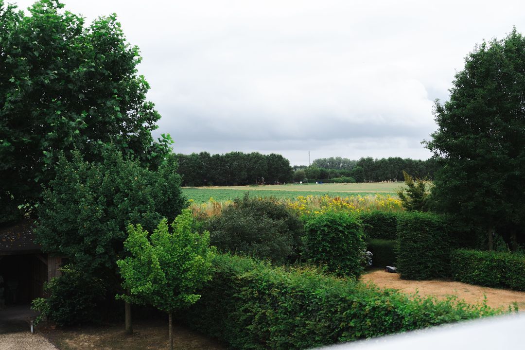 Bronkhorstdreef 54, Roosendaal foto-2