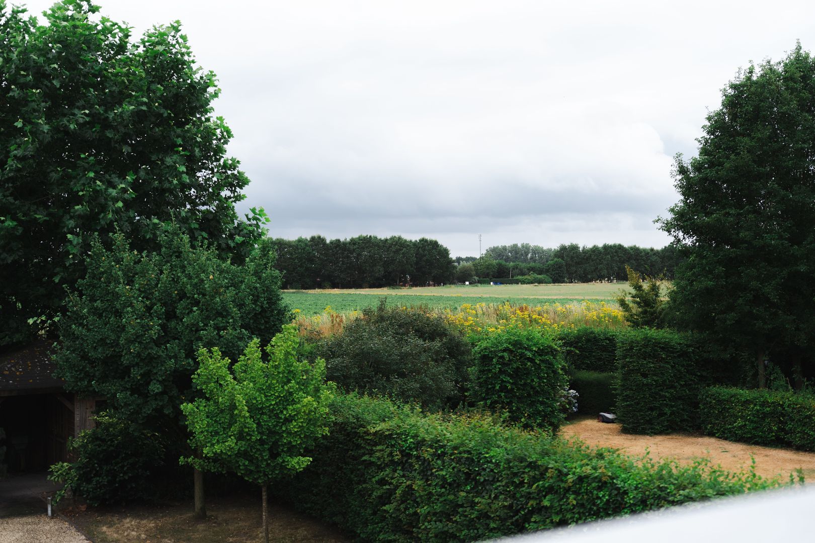 Bronkhorstdreef 54, Roosendaal foto-1