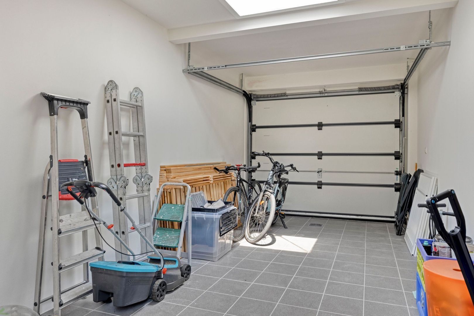 Bronkhorstdreef 54, Roosendaal foto-17