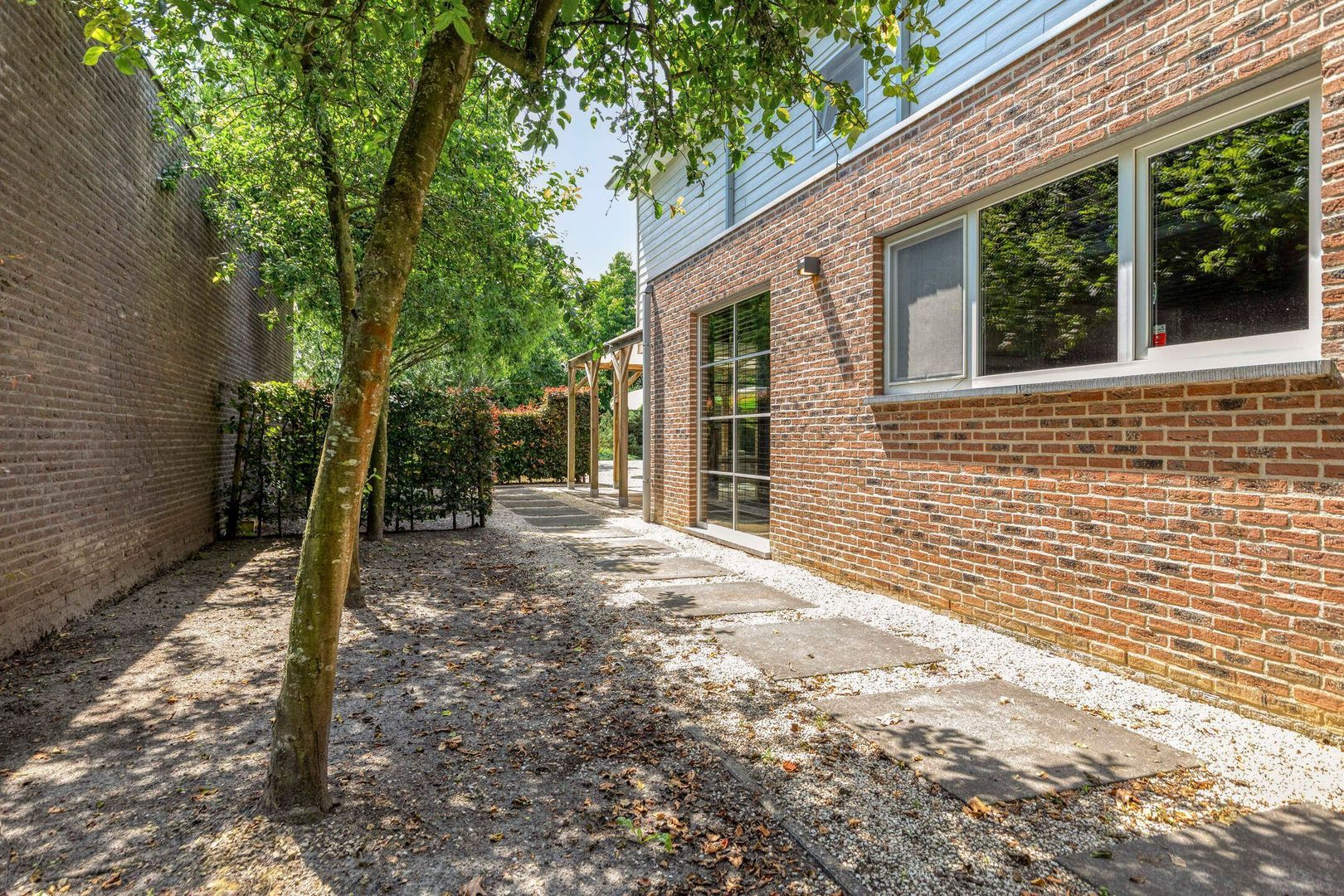 Bronkhorstdreef 54, Roosendaal foto-46
