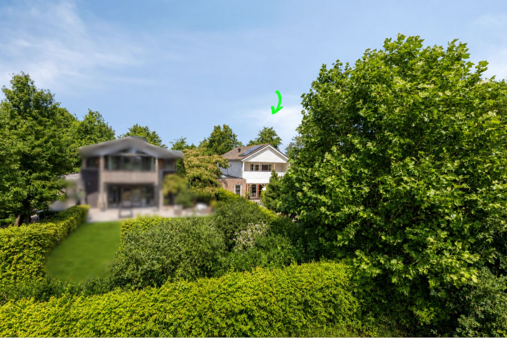 Bronkhorstdreef 54, Roosendaal foto-2